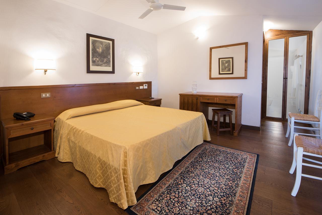 Tenuta Decimo - Villa Dini San Gimignano Exteriér fotografie